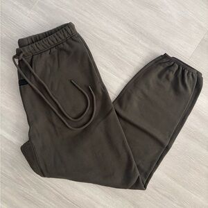 Essentials Relaxed Sweatpants